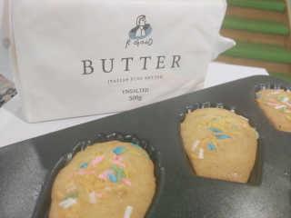 토이님이 올린 리뷰 사진 3