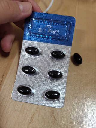 궁상가님이 올린 리뷰 사진 3