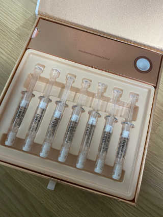 돌아다녀보니님이 올린 리뷰 사진 3