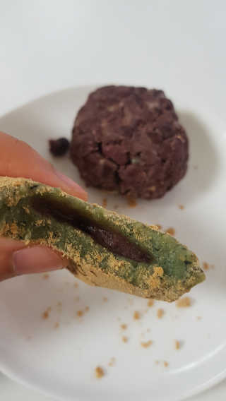 리미뷰님이 올린 리뷰 사진 4