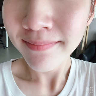 두워닝님이 올린 리뷰 사진 1