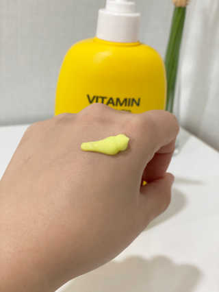 니니님이 올린 리뷰 사진 2