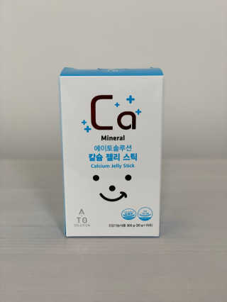 yanylj님이 올린 리뷰 사진 2