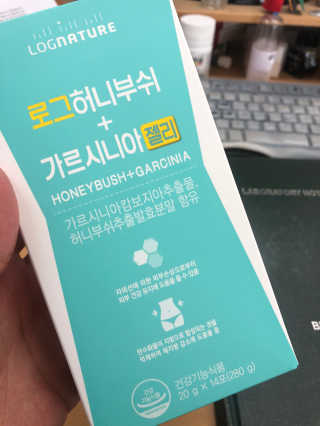 시루파파님이 올린 리뷰 사진 1