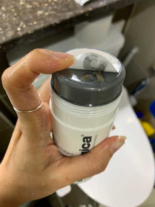 yeonseo님이 올린 리뷰 사진 4