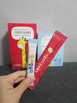 냐하하님이 올린 리뷰 사진 2
