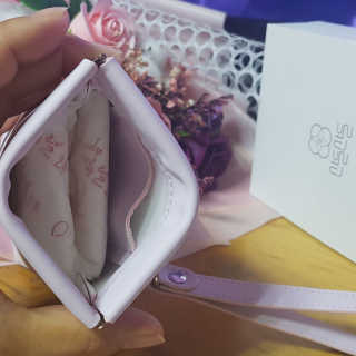 ♥️여봉달달달♥️님이 올린 리뷰 사진 3