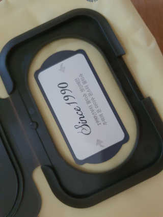 루이비똥💩님이 올린 리뷰 사진 2