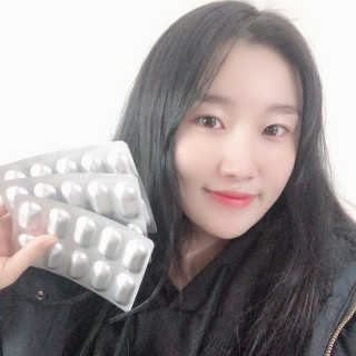 앙냥님이 올린 리뷰 사진 2