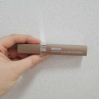 현이님이 올린 리뷰 사진 1