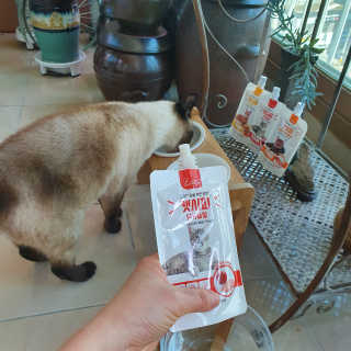 쭌뭉님이 올린 리뷰 사진 2