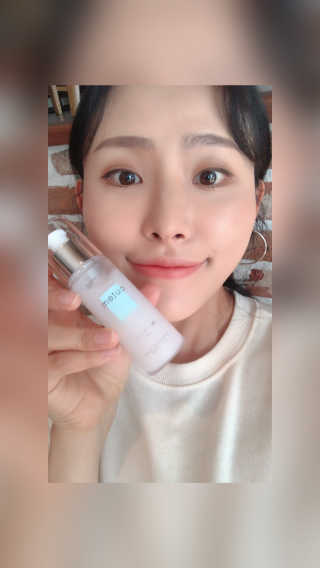 패랭이님이 올린 리뷰 사진 1