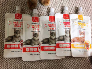 화니님이 올린 리뷰 사진 1
