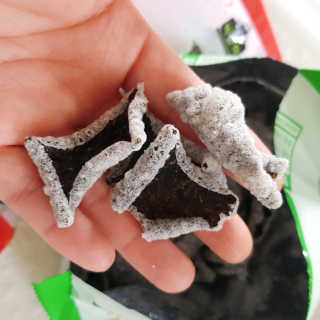 영지버섯님이 올린 리뷰 사진 1