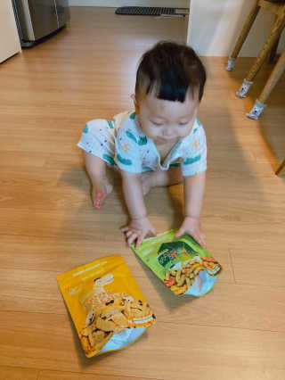 아리님이 올린 리뷰 사진 2