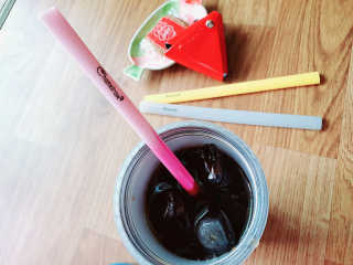 mrs곰순이님이 올린 리뷰 사진 2