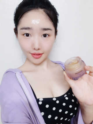 @second_ego_vintage님이 올린 리뷰 사진 3