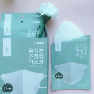 Roseberry님이 올린 리뷰 사진 2