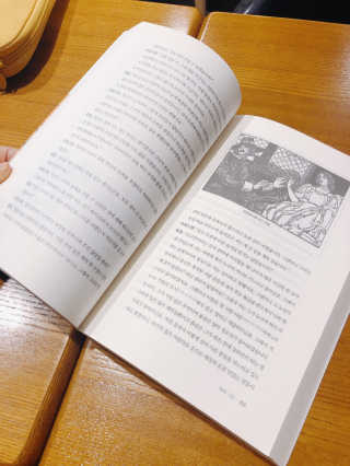 YunjinKo님이 올린 리뷰 사진 3