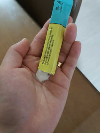 냥꾸냥냥님이 올린 리뷰 사진 2