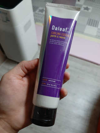 won2mam님이 올린 리뷰 사진 1