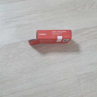 Ketchup님이 올린 리뷰 사진 3