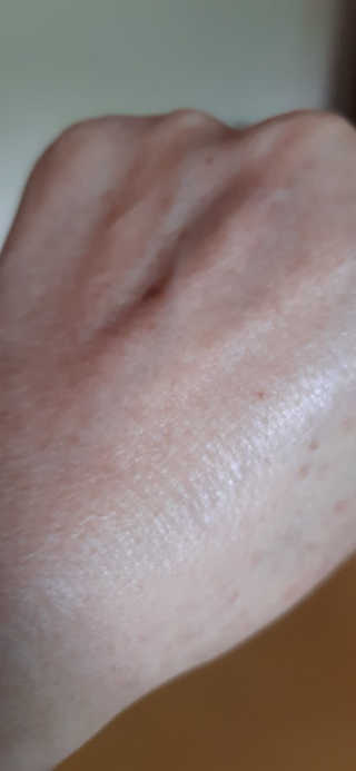 HeillyKim님이 올린 리뷰 사진 3