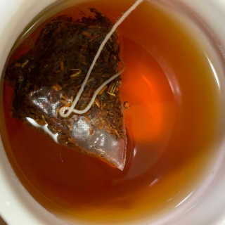 ut님이 올린 리뷰 사진 1