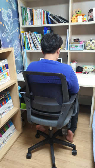 사랑더하기님이 올린 리뷰 사진 2