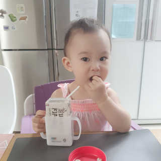 톰티님이 올린 리뷰 사진 3