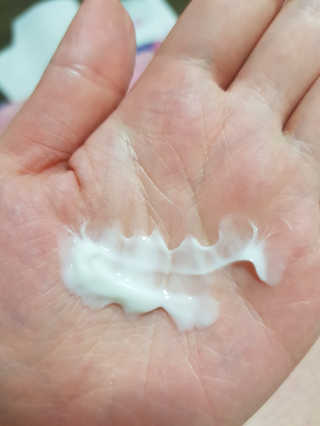 유지영님이 올린 리뷰 사진 3