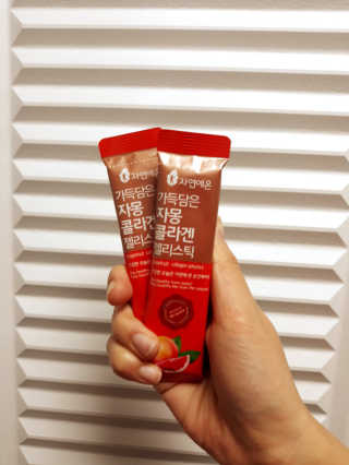 토마토님이 올린 리뷰 사진 2