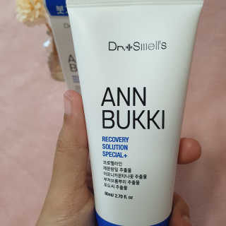 ♡행복♡님이 올린 리뷰 사진 2