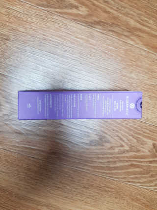 소울메이트님이 올린 리뷰 사진 2