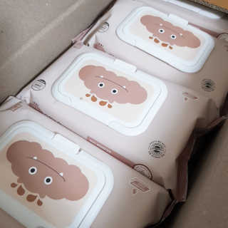 영지버섯님이 올린 리뷰 사진 4