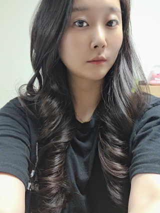 땅콩크림님이 올린 리뷰 사진 2
