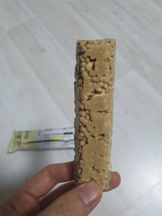 쮸동비님이 올린 리뷰 사진 2
