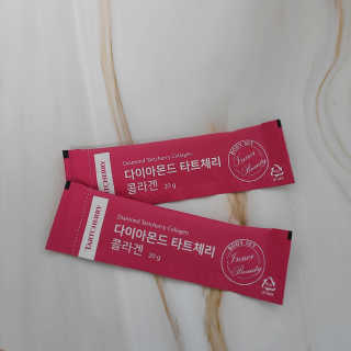 브라우니왈왈왈왈님이 올린 리뷰 사진 3