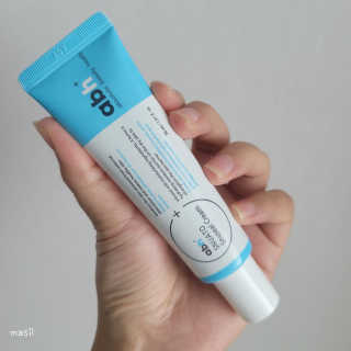 풀피리님이 올린 리뷰 사진 3