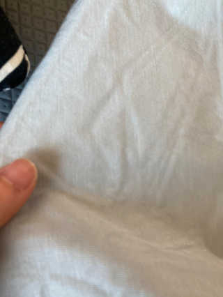 행복하렴님이 올린 리뷰 사진 2