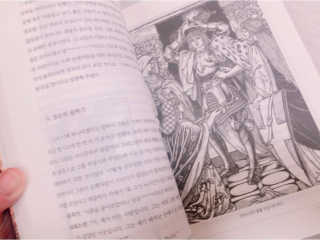 달블리님이 올린 리뷰 사진 3