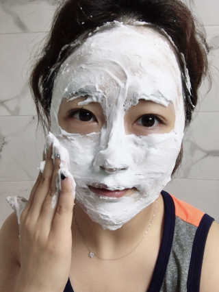 Wendy님이 올린 리뷰 사진 4