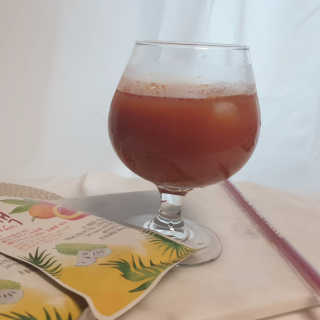cosberrys님이 올린 리뷰 사진 2