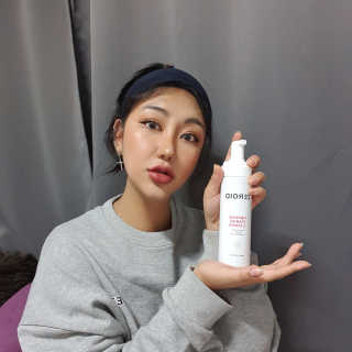 유아유이님이 올린 리뷰 사진 1