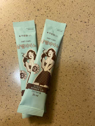 velymud님이 올린 리뷰 사진 2