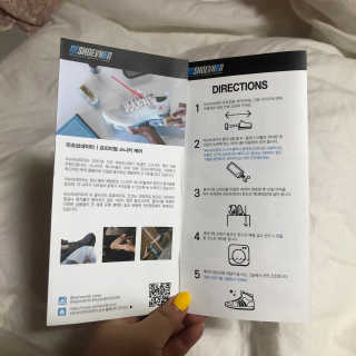 inflower님이 올린 리뷰 사진 4