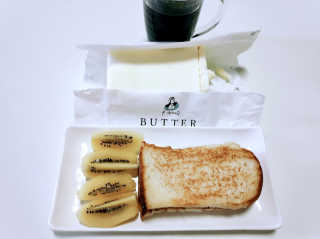 비르질리오 알굿버터 RGOOD_BUTTER — 5점을 준 리뷰어가 2020년 9월 올린 사용 사진
