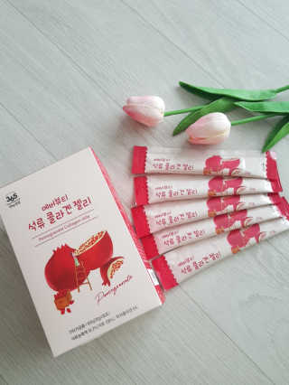 정수정님이 올린 리뷰 사진 2