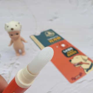 mini unni님이 올린 리뷰 사진 3