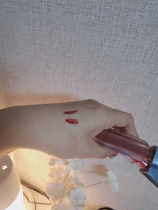 덩덩어니님이 올린 리뷰 사진 3